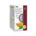 Evalar Evelar tea for liver 20 f pak 6 l
