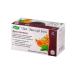 Evalar Evelar tea for liver 20 f pak 6 l - Buy Online on GoSupps.com
