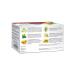 Evalar Evelar tea for liver 20 f pak 6 l - Buy Online on GoSupps.com