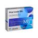 Vitamir Magnesium 6 complex with folic acid 30 pcs. 610 mg -3 UC - Buy Online on GoSupps.com