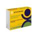 Blagomax VMK diabetics 30 caps. 0.43 g -2 pcs