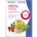 LEOVIT PHARMA KISEL renal 20 GR-4pcs - Buy Online on GoSupps.com