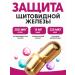 Optimum System Vitamins for women female multivitamins dietary supplement 120 capsules - Buy Online on GoSupps.com