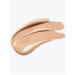 MISSHA Tonal cushon transparent glow tone 23 SAND 14 g - Buy Online on GoSupps.com
