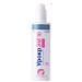 Lesson EM10 Children's moisturizer 250ml - 3 pcs - Buy Online on GoSupps.com