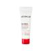 Atopalm Lamellar moisturizing face cream 8 ml - Buy Online on GoSupps.com