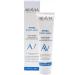 ARAVIA Laboratories Mask-filler moisturizing with g 100ml-3pc - Buy Online on GoSupps.com
