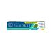 PRESIDENT Cream for fixing dentures 20g-3pcs - Buy Online on GoSupps.com