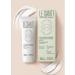 Le Santi Moisturizing cream with protection against moisture loss of 75 ml-3 pcs - Buy Online on GoSupps.com
