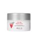 ARAVIA Professional Smoothing cream with DMAE Gialuronova 150 ml -3 pcs - Buy Online on GoSupps.com