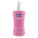 CHICCO Massage oil from stretch marks for pregnant women 4V1 - Buy Online on GoSupps.com