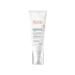 AVENE Tolerance Hydra-10 Moisturizer Cream 40 ml