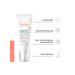AVENE Tolerance Hydra-10 Moisturizer Cream 40 ml - Buy Online on GoSupps.com