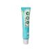 Fix Confident Fix Cream for comprehensive Fixation Zu-3pcs - Buy Online on GoSupps.com