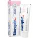 Biorepair Toothpaste plus periodontteum 75 ml - 4 pcs