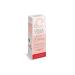 Cera Di Cupra Hand cream protective nutrient 75ml-3 pcs