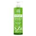 LIBREDERM seracin cleansing gel for washing 400 ml-3 pcs - Buy Online on GoSupps.com