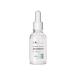 MIXIT Lab Aqua Wederals with Aloe Gialuron 30ml -5 pcs - Buy Online on GoSupps.com