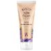 Beauty Ferma Moisturizing Hand Cream-Gel 50 ml - 5 pcs. - Buy Online on GoSupps.com