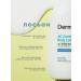DermaB Lotion Body Cream Dermma b Korea - Buy Online on GoSupps.com