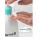 DermaB Lotion Body Cream Dermma b Korea - Buy Online on GoSupps.com