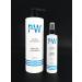 PUSH&WASH Hydro Sensation moisturizer mask 1000 ml - Buy Online on GoSupps.com