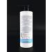 PUSH&WASH Hydro Sensation moisturizer mask 1000 ml - Buy Online on GoSupps.com