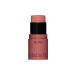 Diego Dalla Palma Milano Facial Blind in stick No. 41 4 g