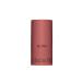 Diego Dalla Palma Milano Facial Blind in stick No. 41 4 g - Buy Online on GoSupps.com
