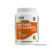 OVER Calcium Citrate+Magnesium Citrate+Vitamin D3 120 pcs - Buy Online on GoSupps.com