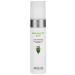 ARAVIA Professional Tonic cleansing against the black points of comedones 250 ml -4 pcs