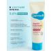 Derma:B Dermma b lamellar cream for legs - Buy Online on GoSupps.com