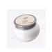 Oriflame Eclat Femme Weekend Body Cream