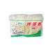 Red Dragon St Petersburg Lapsha Rice wide shahe 250 g