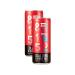 Red Dragon St Petersburg Woongjin sugar drink 2 pcs. 250 ml - Buy Online on GoSupps.com