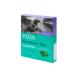 Veda Avanpost BIO Dogs Retellen 65cm Dogs - Buy Online on GoSupps.com