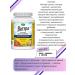 Evalar Vitera vitamins for men 60 capsules - 2UP - Buy Online on GoSupps.com