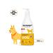 Wonder Lab Eco -shampoo DOG for washing dogs without smell 550 ml - Buy Online on GoSupps.com