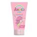 Alice cream children's delicate care 45 ml -5 pcs