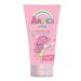Alice cream children's delicate care 45 ml -5 pcs - Buy Online on GoSupps.com