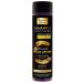 Golden silk Intensive Nutrition shampoo Restored 250ml-2 pcs - Buy Online on GoSupps.com