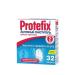 Protefix Active denture cleaner 32 32 SP-2UP