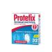 Protefix Active denture cleaner 32 32 SP-2UP - Buy Online on GoSupps.com