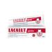 LACALUT AKTIV toothpaste 90 GP-2 pcs - Buy Online on GoSupps.com