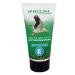 SpirulinaFitosila face mask regenerate 150ml-3 pcs