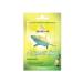 Shark oil Mask Elastin-collagen pineapper 10ml-5 pcs - Buy Online on GoSupps.com