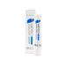 ARAVIA Professional Superowlapping foot cream 100 ml - 2 pcs