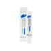 ARAVIA Professional Superowlapping foot cream 100 ml - 2 pcs - Buy Online on GoSupps.com