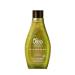 OLEA Urban shower gel Energy morning 300ml-3 pcs - Buy Online on GoSupps.com
