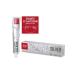 SPLAT Special toothpaste Silver 75 ml-3pcs
